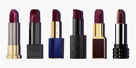 chanel burgundy plum lipstick|chanel lipstick for men.